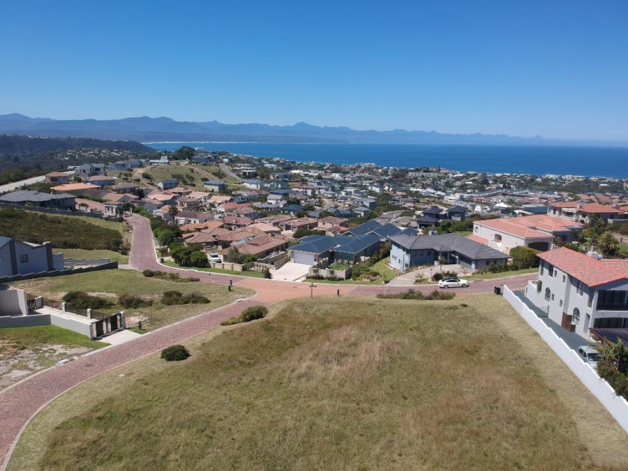 0 Bedroom Property for Sale in Whale Rock Heights Western Cape